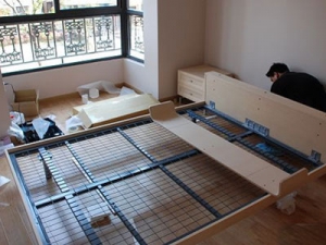 D:\phpStudy\PHPTutorial\WWW\dd73\public\upload\article\2018\07\06\9bdb74476e62b11e155250053756b04e.jpg D:\phpStudy\PHPTutorial\WWW\dd73\public\upload\article\2018\07\06\9bdb74476e62b11e155250053756b04e.jpg